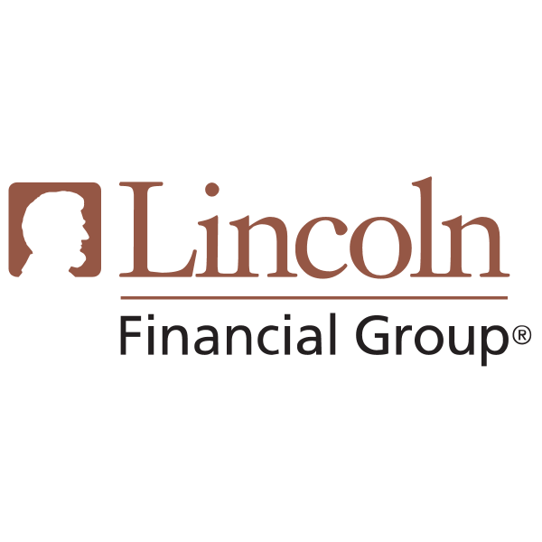 Lincoln Financial Group Logo ,Logo , icon , SVG Lincoln Financial Group Logo