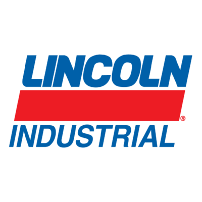 Lincoln Industrial Logo ,Logo , icon , SVG Lincoln Industrial Logo