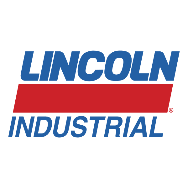 Lincoln Industrial