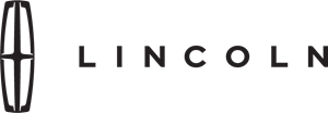 Lincoln Logo ,Logo , icon , SVG Lincoln Logo