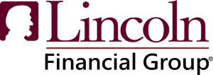 Lincoln National Corporation Logo ,Logo , icon , SVG Lincoln National Corporation Logo