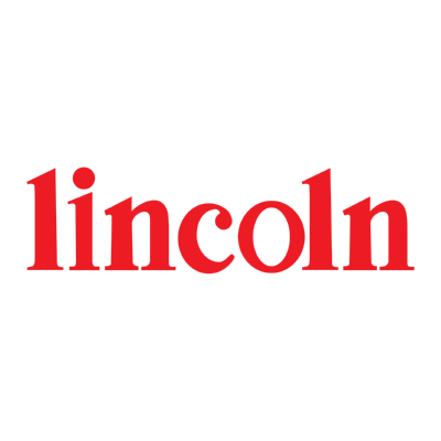 lincoln logo