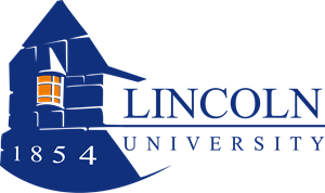 Lincoln University Logo ,Logo , icon , SVG Lincoln University Logo