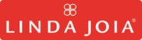Linda Joia Logo ,Logo , icon , SVG Linda Joia Logo