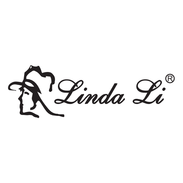 Linda Li Logo ,Logo , icon , SVG Linda Li Logo