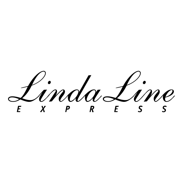 Linda Line Express