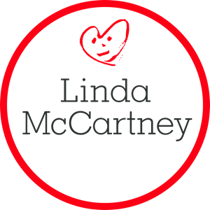 Linda McCartney Foods Logo