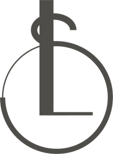 Linda Sturling Graphic Design Logo