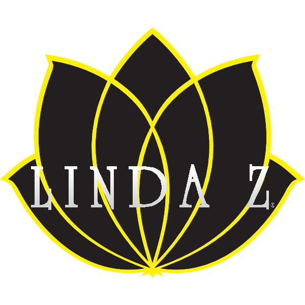Linda Z Logo