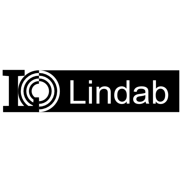 Lindab