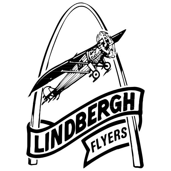 Lindbergh Flyers