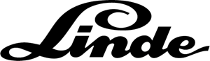 Linde Logo ,Logo , icon , SVG Linde Logo