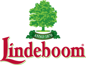 Lindeboom Bier Logo ,Logo , icon , SVG Lindeboom Bier Logo