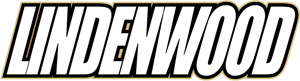 Lindenwood Athletics Logo