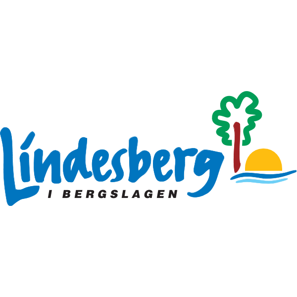 LINDESBERG COAT OF ARMS Logo