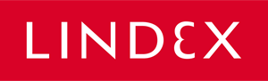 Lindex Logo