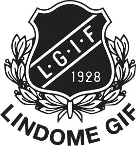 Lindome GIF Logo ,Logo , icon , SVG Lindome GIF Logo