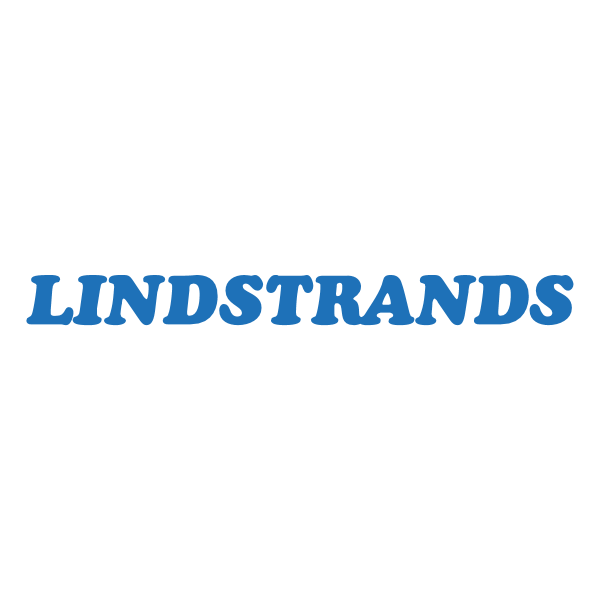 Lindstrands