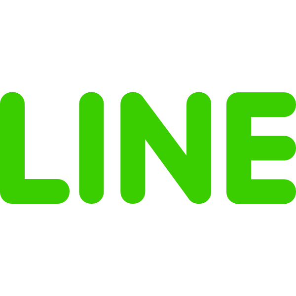 Line ,Logo , icon , SVG Line