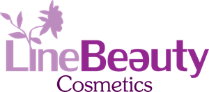 Line Beauty C Logo ,Logo , icon , SVG Line Beauty C Logo