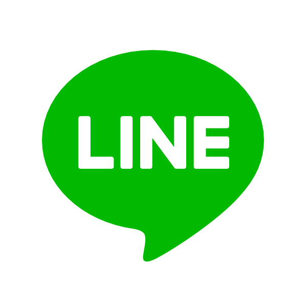 LINE Lite logo