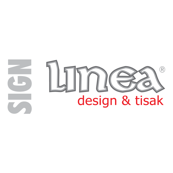 Linea Logo ,Logo , icon , SVG Linea Logo