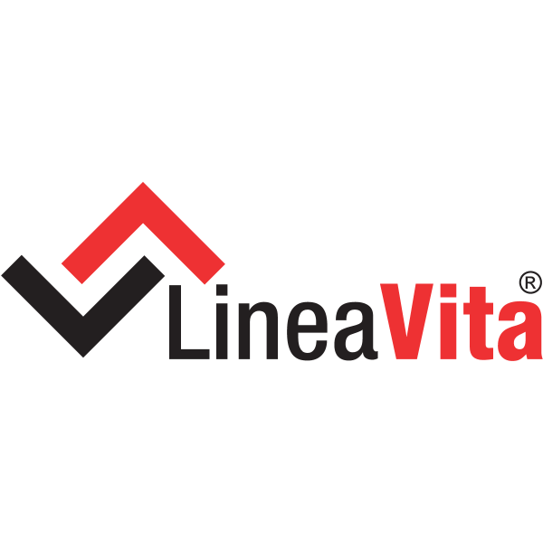 Linea Vita Logo ,Logo , icon , SVG Linea Vita Logo