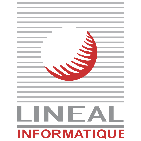 Lineal Informatique