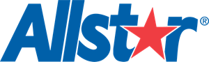 Linear Allstar Logo ,Logo , icon , SVG Linear Allstar Logo