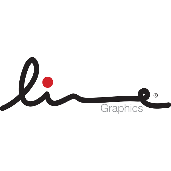 Linegraphics Logo
