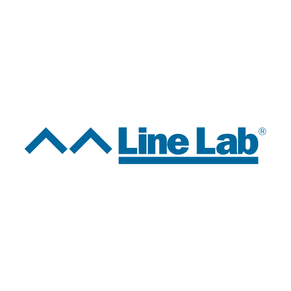 LineLab Logo ,Logo , icon , SVG LineLab Logo