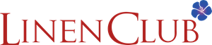 Linen Club Logo ,Logo , icon , SVG Linen Club Logo