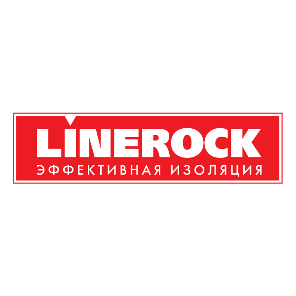 Linerock Logo