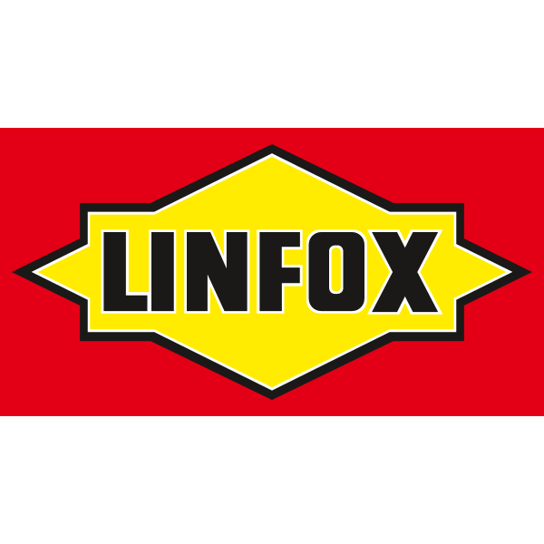 Linfox Logo ,Logo , icon , SVG Linfox Logo