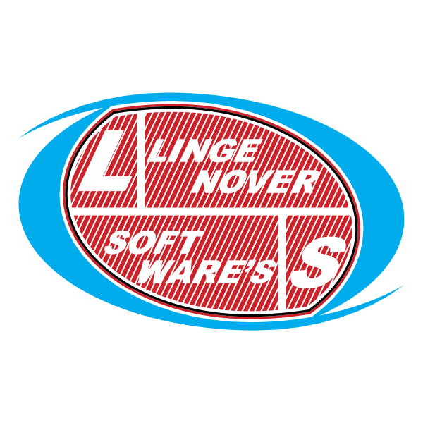 Lingenover Software's