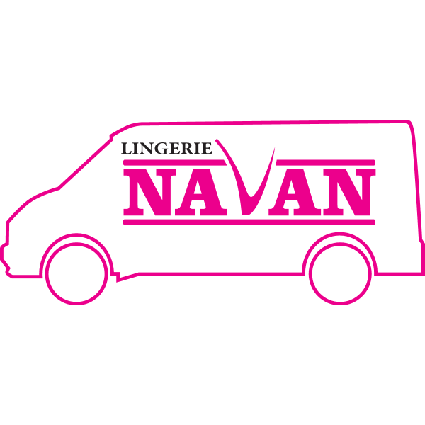 Lingerie Navan Logo ,Logo , icon , SVG Lingerie Navan Logo