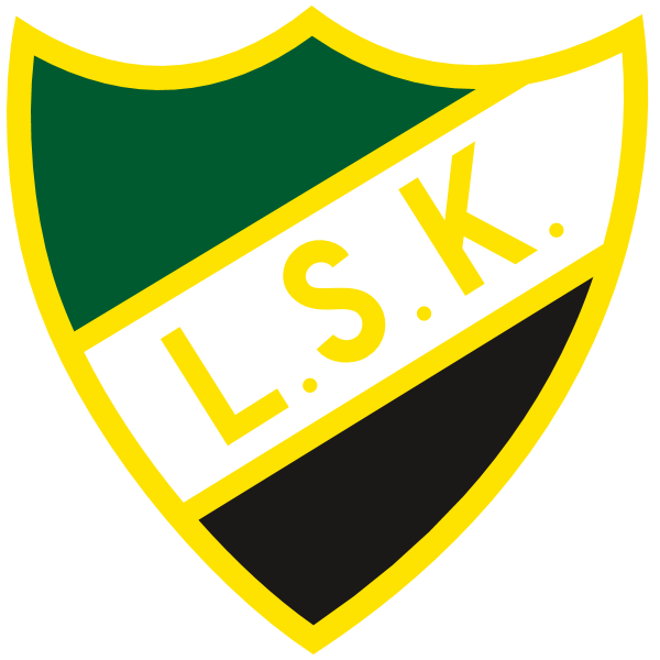 Linghems SK Logo ,Logo , icon , SVG Linghems SK Logo