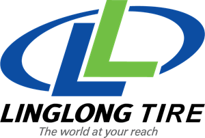 LINGLONG Tire Logo ,Logo , icon , SVG LINGLONG Tire Logo