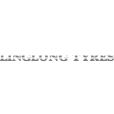 LINGLONG TYRES Logo ,Logo , icon , SVG LINGLONG TYRES Logo