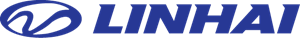 Linhai Logo