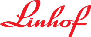 Linhof Logo