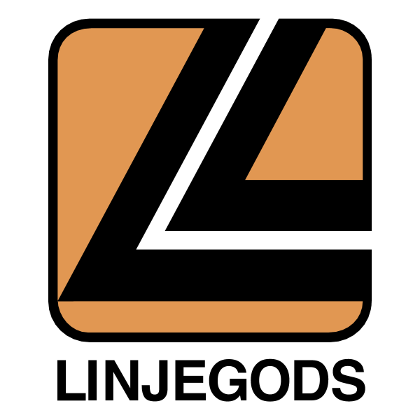 Linjegods