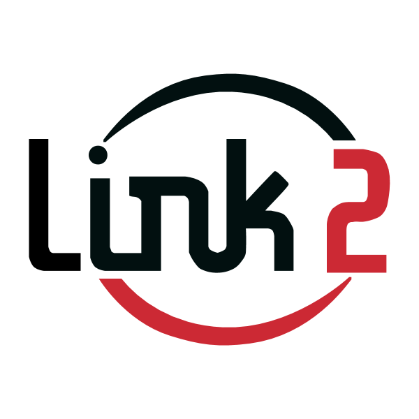 Link 2