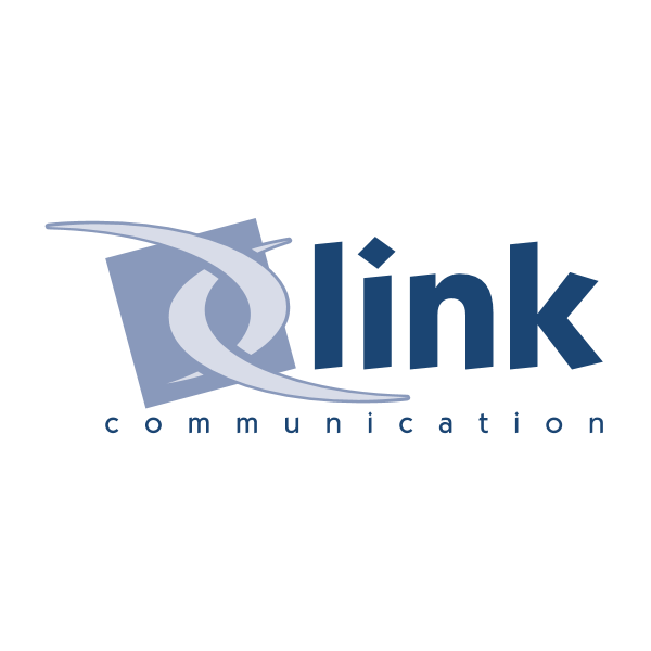 Link Communication