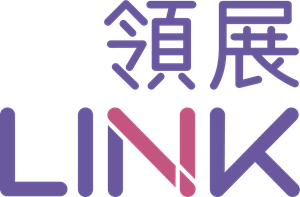 LINK REIT Logo