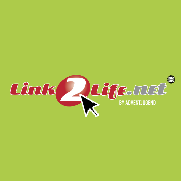 Link2Life net