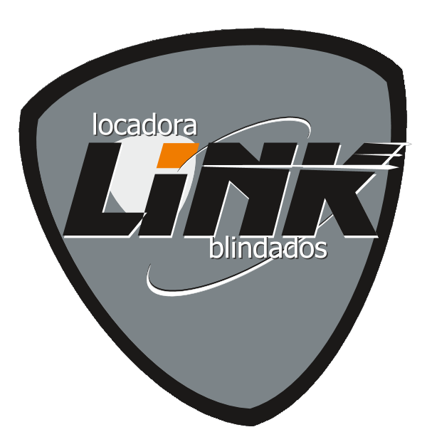 linkblindados Logo