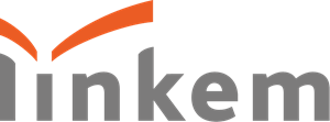 Linkem Logo ,Logo , icon , SVG Linkem Logo
