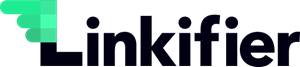 Linkifier Logo