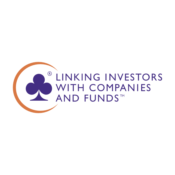 Linking Investors With Companies And Funds